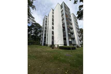 Wohnung zum Kaufen in Celle-Klein Hehlen 148.000,00 € 83 m²