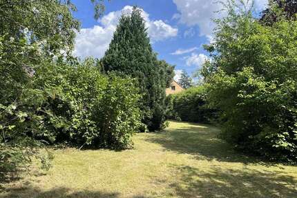 Grundstück zu verkaufen in Hannover 989.000,00 € 937 m²
