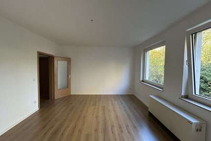 Wohnung zum Mieten in Essen 700,00 € 75.39 m²