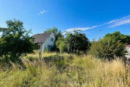 Grundstück zu verkaufen in Inning 798.000,00 € 733 m²