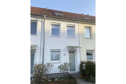 Haus zum Kaufen in Berlin 549.000,00 € 107 m²