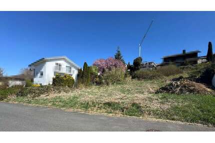 Grundstück zu verkaufen in Elztal 125.000,00 € 893 m²