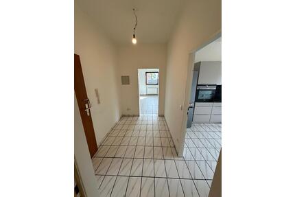 Erdgeschosswohnung - 670,00&nbsp;EUR Kaltmiete, ca.&nbsp; 70,00&nbsp;m&sup2; in Mönchengladbach (PLZ: 41063) Nord