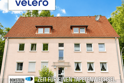 Wohnung zum Mieten in Plettenberg 380,00 € 55.31 m²