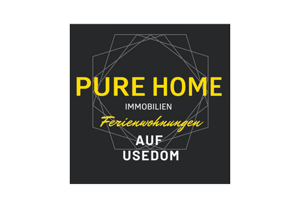 Wohnung zum Kaufen in Mellenthin 259.000,00 € 57.16 m²