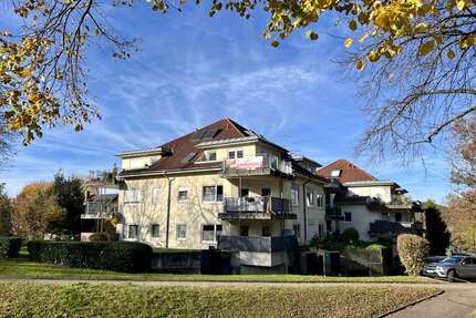 Wohnung zum Kaufen in Sölden 339.000,00 € 91 m²