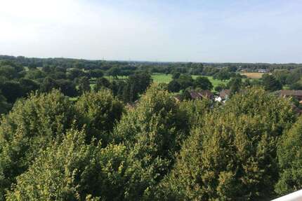 Wohnung zum Mieten in Gelsenkirchen 378,00 € 60 m²