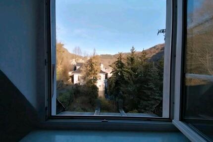 Mietwohnung - 375,00&nbsp;EUR Kaltmiete, ca.&nbsp; 62,00&nbsp;m&sup2; in Köln (PLZ: 51061) Mülheim