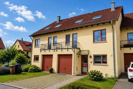 Haus zum Kaufen in Dresden 425.000,00 € 120.48 m²