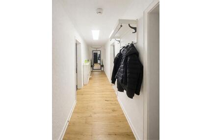 2,5 Zimmer Wohnung - 761,00&nbsp;EUR Kaltmiete, ca.&nbsp; 68,00&nbsp;m&sup2; in Kiel (PLZ: 24106) Wik