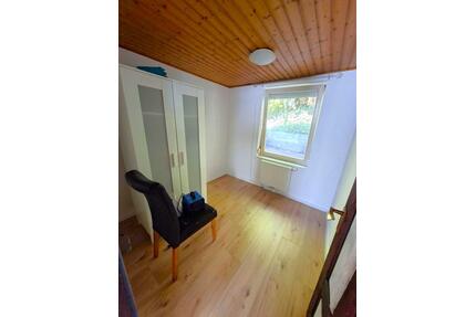 Renoviertes WG-Zimmer in Albstadt-Tailfingen - für 1 Person