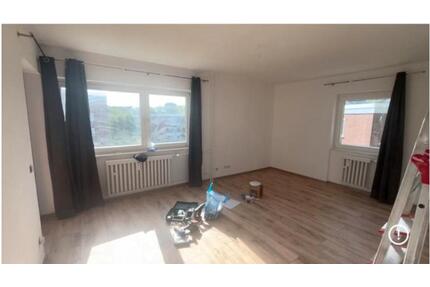 3-Zimmer Wohnung - 750,00&nbsp;EUR Kaltmiete, ca.&nbsp; 68,00&nbsp;m&sup2; in Wolfsburg (PLZ: 38448) Alt-Wolfsburg