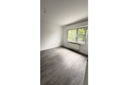 Wohnung zum Mieten in Krefeld 715,00 € 65 m²