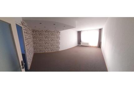 Whg. Lpz von privat zu vermieten NICHT GEWERBLICH! und KEIN WG!! - Leipzig Nord