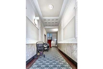 Wohnung zum Kaufen in Berlin 547.105,00 € 129.89 m²