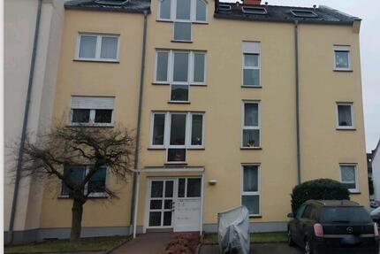 Eigentumswohnung zu verkaufen - 299.000,00&nbsp;EUR Kaufpreis, ca.&nbsp; 99,00&nbsp;m&sup2; in Kleinostheim (PLZ: 63801)