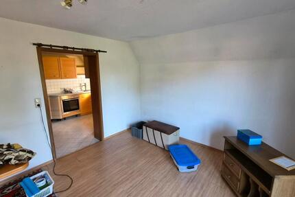 Einliegerwohnung - 995,00&nbsp;EUR Kaltmiete, ca.&nbsp; 65,00&nbsp;m&sup2; in Bad Bramstedt (PLZ: 24576)