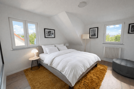 Wohnung zum Mieten in Göppingen 920,00 € 65 m²