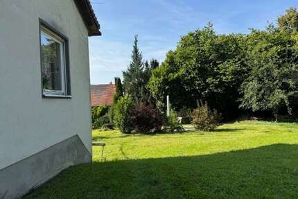 Wohnung zum Mieten in Neusäß 650,00 € 68 m²