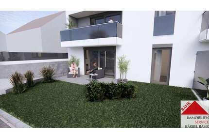 Wohnung zum Kaufen in Gärtringen 515.000,00 € 73 m²