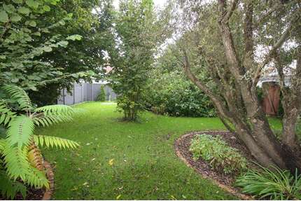 Haus zum Kaufen in Demmin 549.000,00 € 203 m²