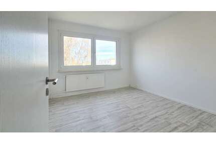 Wohnung zum Mieten in Zwickau 370,50 € 57 m²