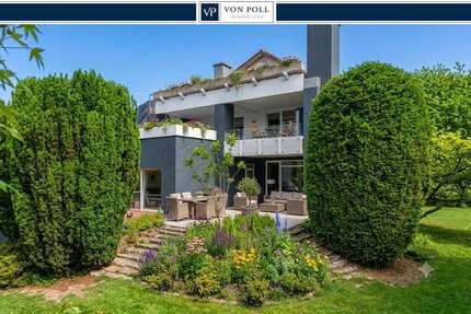 Haus zum Kaufen in Rheda-Wiedenbrück 945.000,00 € 360 m²