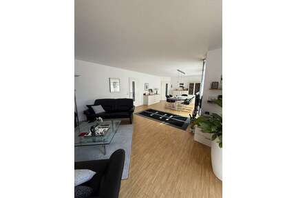 Wohnung zum Mieten in Tönisvorst 1.450,00 € 127.5 m²