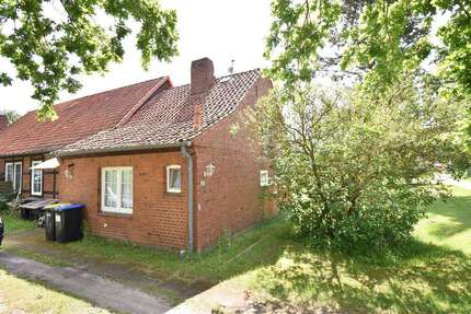 Wohnung zum Mieten in Bienenbüttel 480,00 € 75 m²