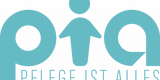 PIA Pflege Brandenburg GmbH - Glienicke Doris Klein