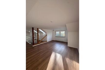 Wohnung in Dortmund Körne zu vermieten