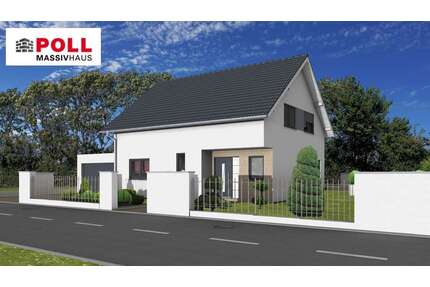 Haus zum Kaufen in Eitorf 596.167,00 € 145 m²