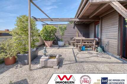 Wohnung zum Kaufen in Kirchseeon 488.000,00 € 99.59 m²