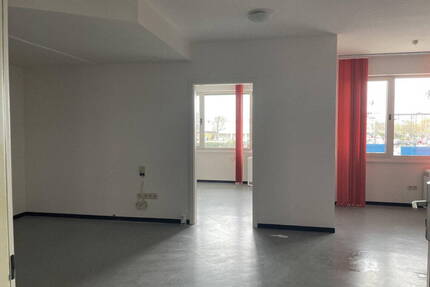 Helle 3 Zimmer Wohnung - 1.140,00&nbsp;EUR Kaltmiete, ca.&nbsp; 114,00&nbsp;m&sup2;&nbsp;Wohnfl&auml;che in Meckenheim (PLZ: 53340)