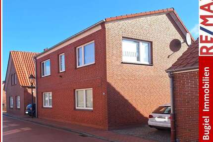 Haus zum Kaufen in Jemgum 220.000,00 € 180 m²
