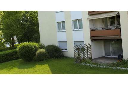 Wohnung zum Kaufen in Kirchheim 389.000,00 € 79 m²