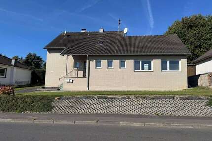 Haus zum Kaufen in Königswinter 375.000,00 € 145 m²