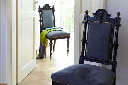 Wohnen auf Zeit in Stade 1.850,00 €