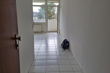 Anzeige1-Zimmer-Wohnung mit Balkon in Mainz ab 01.05.2026 verfügbar