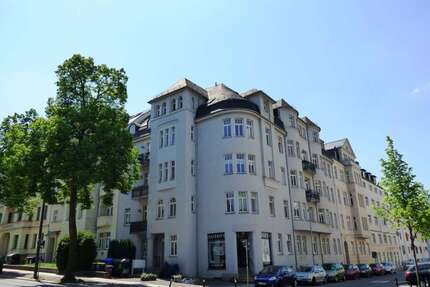 Wohnung zum Kaufen in Chemnitz 120.000,00 € 65 m²