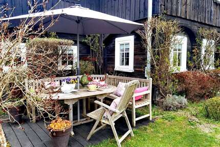 Haus zum Kaufen in Neugersdorf-Ebersbach 217.000,00 € 150 m²