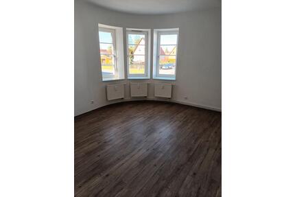 kwr GmbH: Havelberger Straße 8, Erdgeschoss Mitte in Rathenow