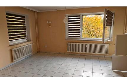 1 Zimmer Wohnung - 97.000,00&nbsp;EUR Kaufpreis, ca.&nbsp; 33,00&nbsp;m&sup2; in Hannover (PLZ: 30659) Bothfeld-Vahrenheide