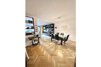 Haus zum Kaufen in Mühltal 570.000,00 € 110 m²