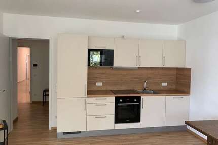 Wohnung zum Mieten in Heidelberg 1.300,00 € 58.61 m²