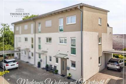 Haus zum Kaufen in Öhringen 535.000,00 € 132.55 m²