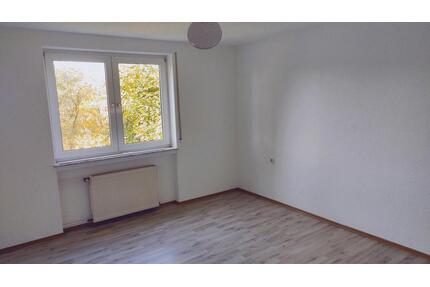 Wohnung zu vermieten - 650,00&nbsp;EUR Kaltmiete, ca.&nbsp; 83,00&nbsp;m&sup2; in Bad Salzschlirf (PLZ: 36364)
