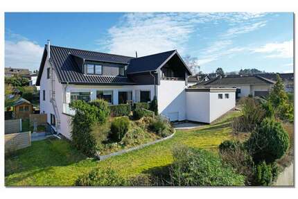 Wohnung zum Mieten in Niestetal 1.200,00 € 122 m²