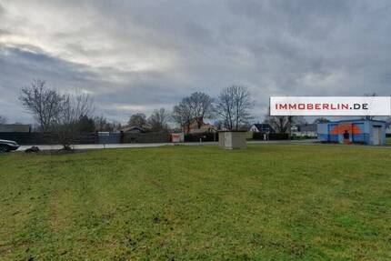 299.000,00&nbsp;EUR Kaufpreis, ca.&nbsp; 0,00&nbsp;m&sup2; in Ketzin (PLZ: 14669)