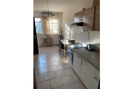 Wohnung zu vermieten 3 Zimmer - 1.250,00&nbsp;EUR Kaltmiete, ca.&nbsp; 60,00&nbsp;m&sup2; in Berlin (PLZ: 10555) Mitte